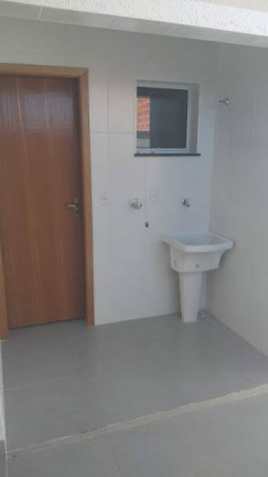 Imagem Casa de Condomínio com 2 Quartos à Venda, 128 m² em Cajuru Do Sul - Sorocaba