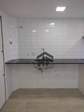 Imagem Apartamento com 3 Quartos à Venda, 115 m² em Boa Viagem - Recife Imagem Apartamento com 3 Quartos à Venda, 115 m² em Boa Viagem - Recife