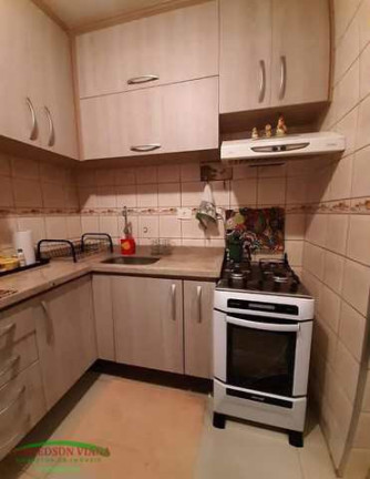 Imagem Apartamento com 2 Quartos à Venda, 50 m² em Cocaia - Guarulhos Imagem Apartamento com 2 Quartos à Venda, 50 m² em Cocaia - Guarulhos