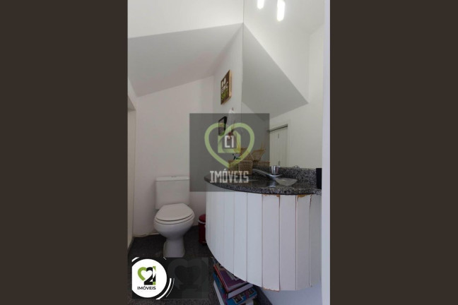 Imagem Apartamento com 1 Quarto à Venda, 58 m² em Perdizes - São Paulo Imagem Apartamento com 1 Quarto à Venda, 58 m² em Perdizes - São Paulo