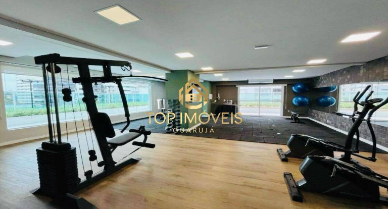 Imagem Apartamento com 2 Quartos para Alugar, 70 m² em Jardim Astúrias - Guarujá Imagem Apartamento com 2 Quartos para Alugar, 70 m² em Jardim Astúrias - Guarujá