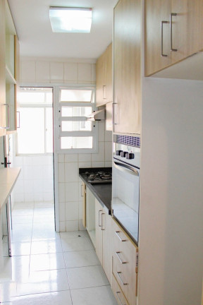 Imagem Apartamento com 3 Quartos à Venda, 78 m² em Jardim Vergueiro (sacomã) - São Paulo Imagem Apartamento com 3 Quartos à Venda, 78 m² em Jardim Vergueiro (sacomã) - São Paulo