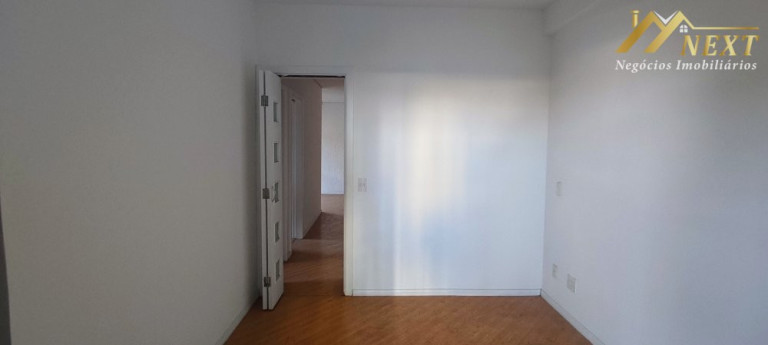Imagem Apartamento com 3 Quartos à Venda, 75 m² em Vila Leopoldina - São Paulo Imagem Apartamento com 3 Quartos à Venda, 75 m² em Vila Leopoldina - São Paulo