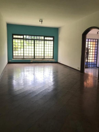Imagem Sobrado com 3 Quartos à Venda, 299 m² em Vila Bertioga - São Paulo Imagem Sobrado com 3 Quartos à Venda, 299 m² em Vila Bertioga - São Paulo