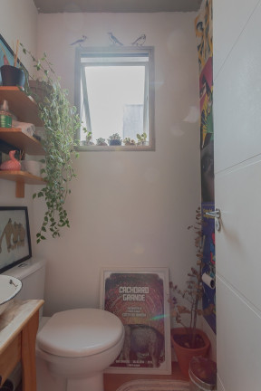 Imagem Apartamento com 1 Quarto à Venda, 101 m² em Menino Deus - Porto Alegre