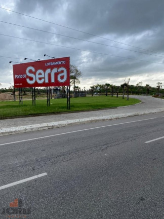 Imagem Imóvel à Venda, 150 m² em Senador Carlos Jereissati - Pacatuba Imagem Imóvel à Venda, 150 m² em Senador Carlos Jereissati - Pacatuba