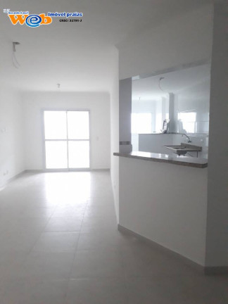 Imagem Apartamento com 3 Quartos à Venda, 123 m² em Praia Grande Imagem Apartamento com 3 Quartos à Venda, 123 m² em Praia Grande