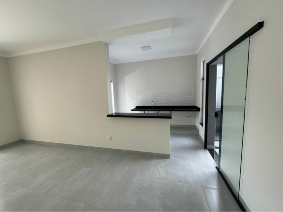 Imagem Casa com 3 Quartos à Venda, 168 m² em Jardim Capri - Macatuba Imagem Casa com 3 Quartos à Venda, 168 m² em Jardim Capri - Macatuba