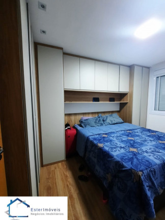 Imagem Apartamento com 2 Quartos para Alugar ou Temporada, 53 m² em Jardim Do Lago - Jundiaí Imagem Apartamento com 2 Quartos para Alugar ou Temporada, 53 m² em Jardim Do Lago - Jundiaí