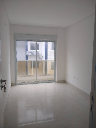 Imagem Apartamento com 3 Quartos à Venda, 100 m² em Mariscal - Bombinhas Imagem Apartamento com 3 Quartos à Venda, 100 m² em Mariscal - Bombinhas