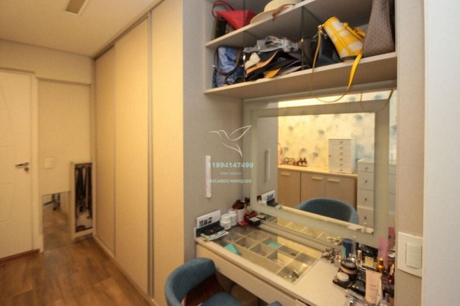 Imagem Casa com 4 Quartos à Venda, 200 m² em Aclimação - São Paulo Imagem Casa com 4 Quartos à Venda, 200 m² em Aclimação - São Paulo