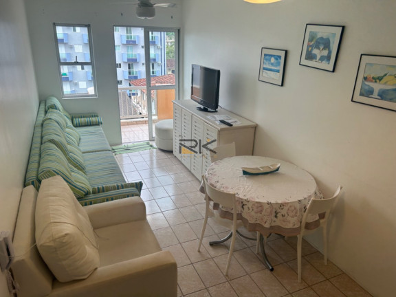 Imagem Cobertura com 3 Quartos à Venda, 128 m² em Praia Grande - Ubatuba
