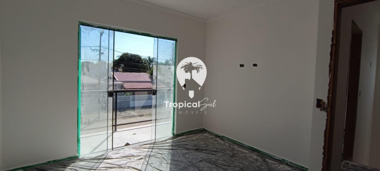 Imagem Casa com 2 Quartos à Venda, 105 m² em Grajaú - Pontal Do Parana Imagem Casa com 2 Quartos à Venda, 105 m² em Grajaú - Pontal Do Parana