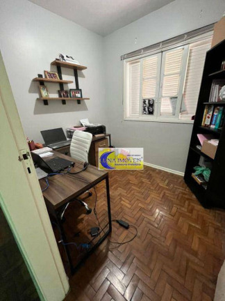 Imagem Sobrado com 3 Quartos à Venda, 166 m² em Jardim Vila Formosa - São Paulo