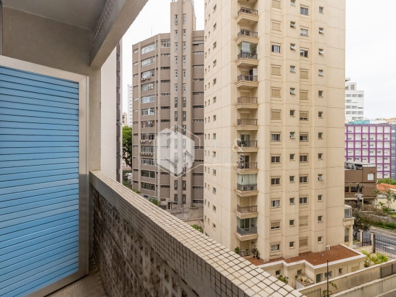 Imagem Apartamento com 3 Quartos à Venda, 228 m² em Santa Cecília - São Paulo Imagem Apartamento com 3 Quartos à Venda, 228 m² em Santa Cecília - São Paulo