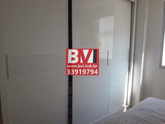 Imagem Apartamento com 2 Quartos à Venda, 58 m² em Irajá - Rio De Janeiro Imagem Apartamento com 2 Quartos à Venda, 58 m² em Irajá - Rio De Janeiro