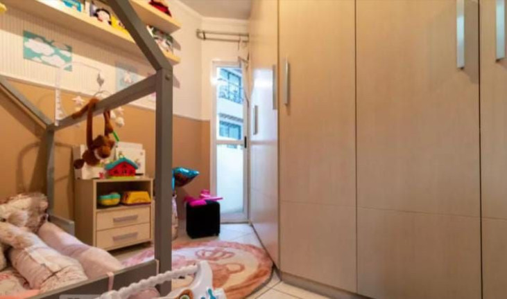 Imagem Apartamento com 3 Quartos à Venda, 98 m² em Saúde - São Paulo Imagem Apartamento com 3 Quartos à Venda, 98 m² em Saúde - São Paulo