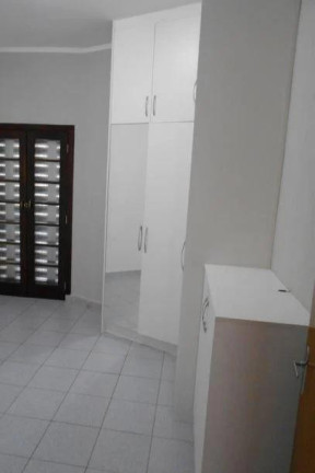 Imagem Apartamento com 1 Quarto à Venda, 57 m² em Vila Mariana - São Paulo Imagem Apartamento com 1 Quarto à Venda, 57 m² em Vila Mariana - São Paulo