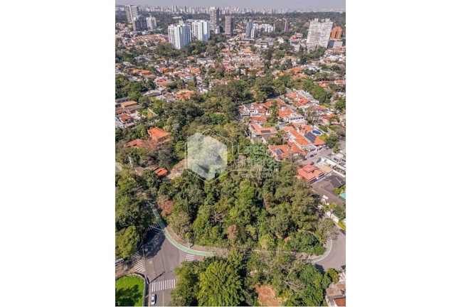 Imagem Casa com 4 Quartos à Venda, 769 m² em Chácara Santo Antônio (zona Sul) - São Paulo Imagem Casa com 4 Quartos à Venda, 769 m² em Chácara Santo Antônio (zona Sul) - São Paulo