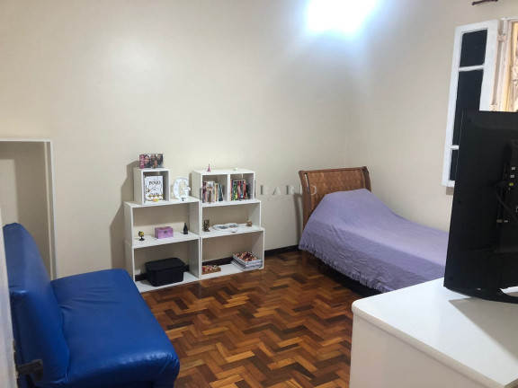 Imagem Apartamento com 3 Quartos à Venda, 110 m² em Copacabana - Rio De Janeiro Imagem Apartamento com 3 Quartos à Venda, 110 m² em Copacabana - Rio De Janeiro