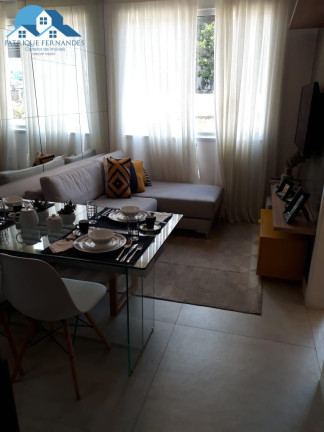 Imagem Apartamento com 2 Quartos à Venda, 35 m² em Itaquera - São Paulo Imagem Apartamento com 2 Quartos à Venda, 35 m² em Itaquera - São Paulo