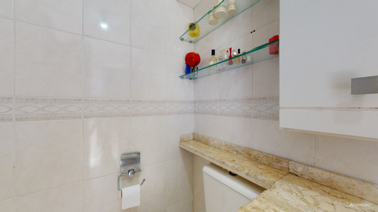 Imagem Cobertura com 3 Quartos à Venda, 213 m² em Cavalhada - Porto Alegre Imagem Cobertura com 3 Quartos à Venda, 213 m² em Cavalhada - Porto Alegre