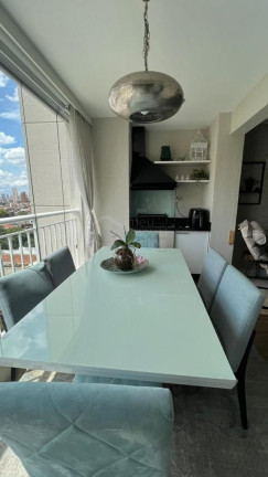 Imagem Apartamento com 2 Quartos à Venda, 65 m² em Vila Da Saúde - São Paulo Imagem Apartamento com 2 Quartos à Venda, 65 m² em Vila Da Saúde - São Paulo