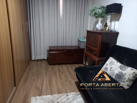 Imagem Apartamento com 2 Quartos à Venda, 70 m² em Parque Caravelas - Santana Do Paraíso Imagem Apartamento com 2 Quartos à Venda, 70 m² em Parque Caravelas - Santana Do Paraíso