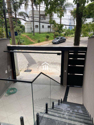 Imagem Imóvel com 3 Quartos à Venda, 185 m² em Jardim Sao Paulo(zona Norte) - São Paulo Imagem Imóvel com 3 Quartos à Venda, 185 m² em Jardim Sao Paulo(zona Norte) - São Paulo