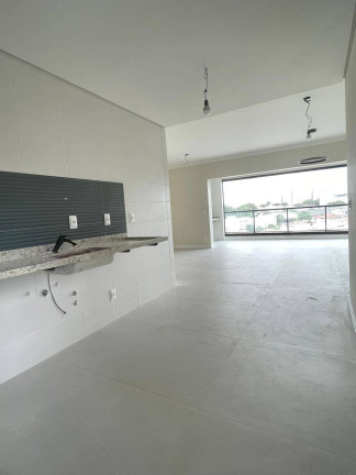 Imagem Apartamento com 3 Quartos para Alugar, 110 m² em Jardim Das Nações - Taubaté