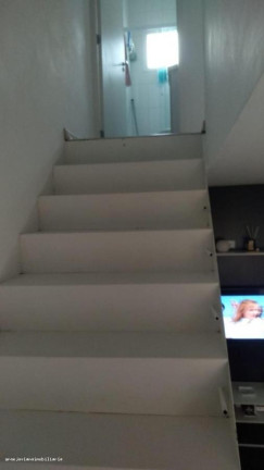 Imagem Casa à Venda,  em Agua Espraiada - Cotia