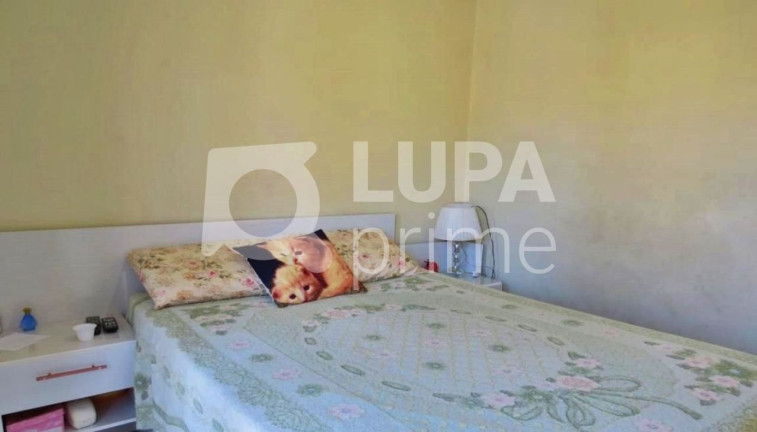 Imagem Casa com 4 Quartos à Venda, 100 m² em Vila Maria - São Paulo