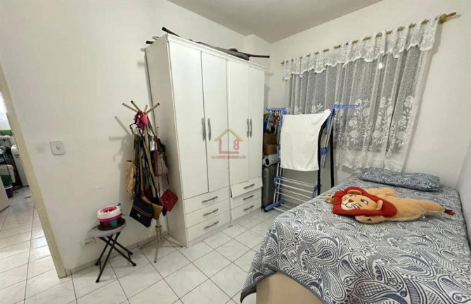 Imagem Apartamento com 2 Quartos à Venda, 63 m² Imagem Apartamento com 2 Quartos à Venda, 63 m²