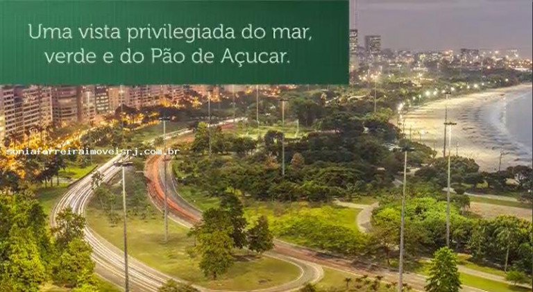 Imagem Apartamento à Venda, em Flamengo - Rio De Janeiro Imagem Apartamento à Venda, em Flamengo - Rio De Janeiro
