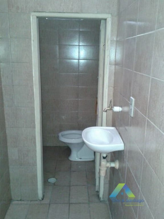Imagem Sobrado com 5 Quartos à Venda, 268 m² em Parque Das Nações - Santo André Imagem Sobrado com 5 Quartos à Venda, 268 m² em Parque Das Nações - Santo André