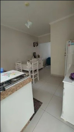 Imagem Sobrado com 2 Quartos à Venda, 62 m² em Jardim Santa Marina - Jacareí Imagem Sobrado com 2 Quartos à Venda, 62 m² em Jardim Santa Marina - Jacareí