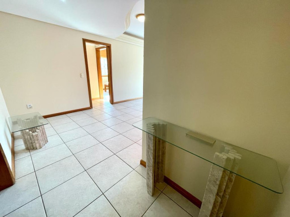 Imagem Apartamento com 2 Quartos à Venda, 90 m² em Zona Nova - Capao Da Canoa Imagem Apartamento com 2 Quartos à Venda, 90 m² em Zona Nova - Capao Da Canoa