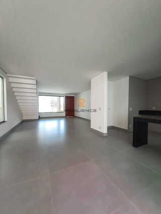 Imagem Casa de Condomínio com 3 Quartos à Venda, 184 m² em Trilhas Do Sol - Lagoa Santa Imagem Casa de Condomínio com 3 Quartos à Venda, 184 m² em Trilhas Do Sol - Lagoa Santa