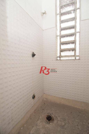 Imagem Sobrado para Alugar, 667 m² em Vila Matias - Santos Imagem Sobrado para Alugar, 667 m² em Vila Matias - Santos