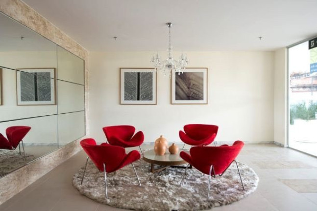 Imagem Imóvel com 2 Quartos à Venda, 70 m² em Vila Laura - Salvador Imagem Imóvel com 2 Quartos à Venda, 70 m² em Vila Laura - Salvador