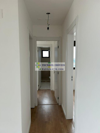 Imagem Apartamento com 3 Quartos à Venda, 119 m² em Ipiranga - São Paulo Imagem Apartamento com 3 Quartos à Venda, 119 m² em Ipiranga - São Paulo