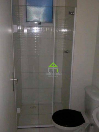 Imagem Apartamento com 2 Quartos à Venda, 60 m² em Bairro Das Graças - Cotia Imagem Apartamento com 2 Quartos à Venda, 60 m² em Bairro Das Graças - Cotia
