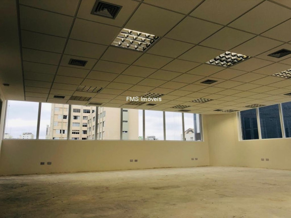 Imagem Imóvel para Alugar, 205 m² em Paraíso - São Paulo Imagem Imóvel para Alugar, 205 m² em Paraíso - São Paulo