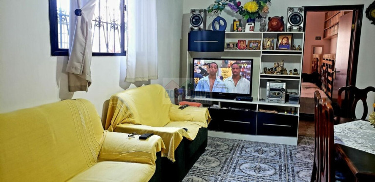 Imagem Apartamento com 2 Quartos à Venda, 57 m² em Vila Mathias - Santos Imagem Apartamento com 2 Quartos à Venda, 57 m² em Vila Mathias - Santos