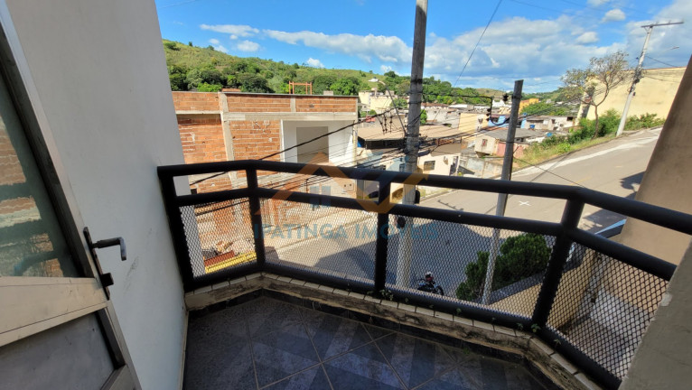 Imagem Apartamento com 3 Quartos à Venda, 81 m² em Veneza - Ipatinga Imagem Apartamento com 3 Quartos à Venda, 81 m² em Veneza - Ipatinga