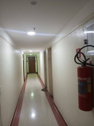 Imagem Sala Comercial para Alugar, 34 m² em Centro - Rio De Janeiro