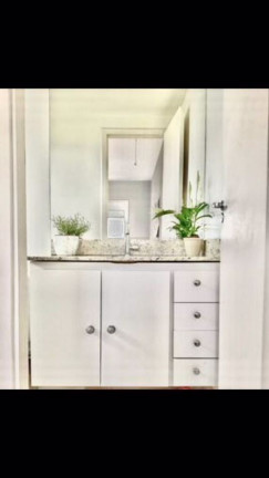 Imagem Apartamento com 2 Quartos à Venda, 65 m² em Vila Alexandria - São Paulo Imagem Apartamento com 2 Quartos à Venda, 65 m² em Vila Alexandria - São Paulo