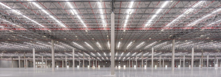 Imagem Imóvel para Alugar, 24.133 m² em Centro Industrial De Arujá - Arujá
