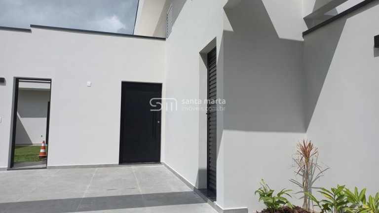 Imagem Casa com 2 Quartos à Venda, 300 m² em Village - Lorena