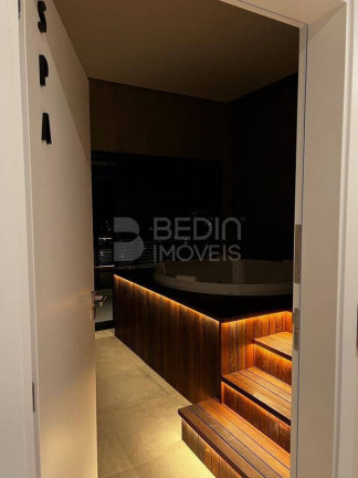 Imagem Apartamento com 4 Quartos à Venda, 169 m² em Brava - Itajaí Imagem Apartamento com 4 Quartos à Venda, 169 m² em Brava - Itajaí